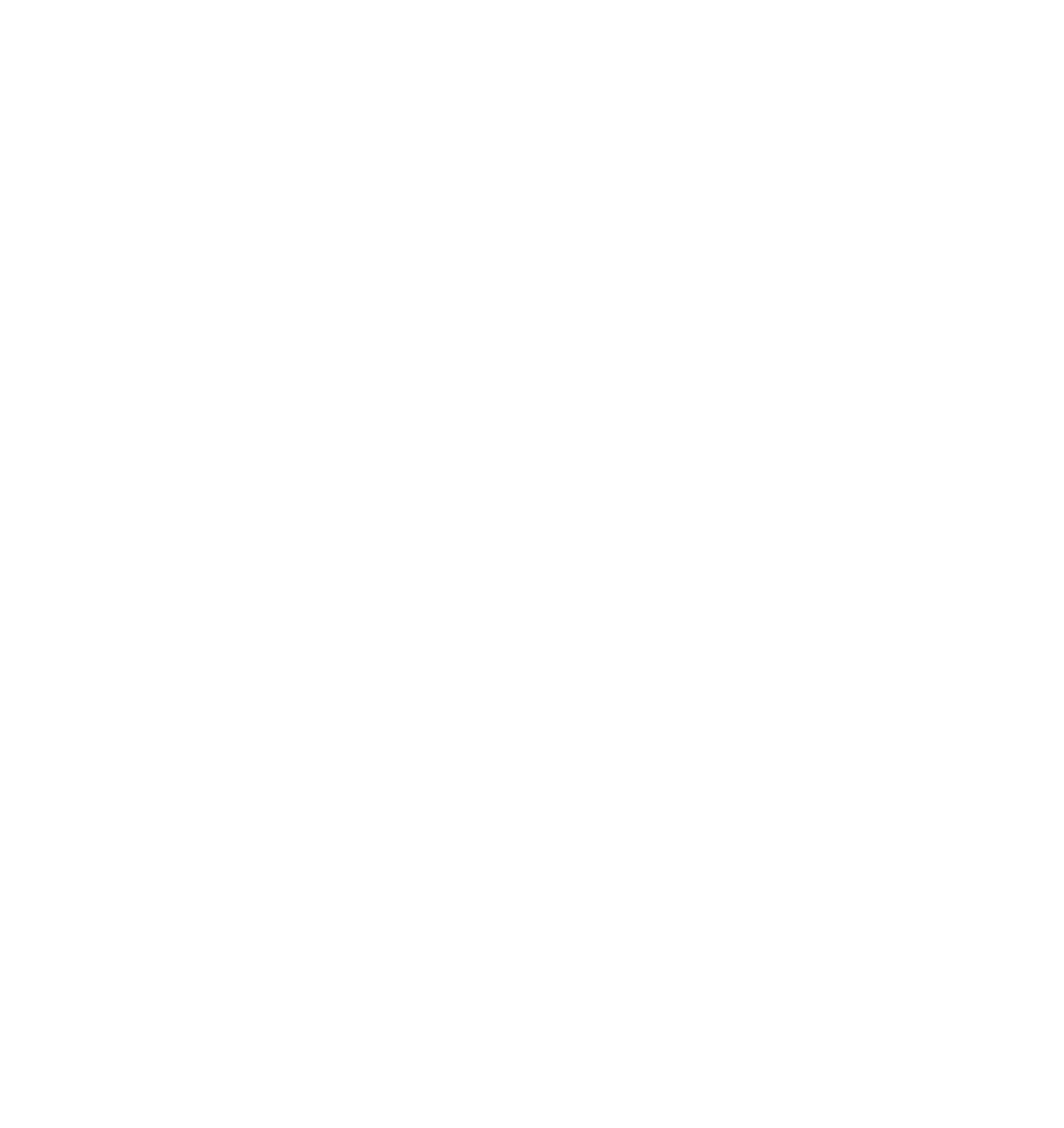 Email Logo